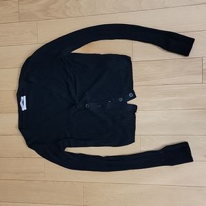 Urban Outfitters cardigan